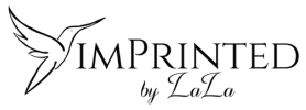 ImPrinted By LaLa